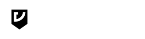 Powered by Virta
